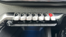 Peugeot 5008 1.2 PureTech Allure 5dr EAT8 Petrol Estate